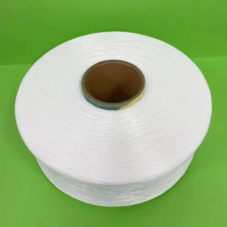 720Д Спандек предива за пелене АА разреда