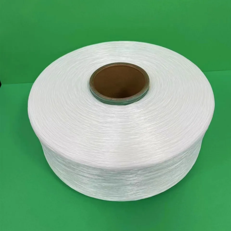 840Д Спандек предива за пелене АА разреда